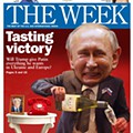 A capa da The Week (1).jpg